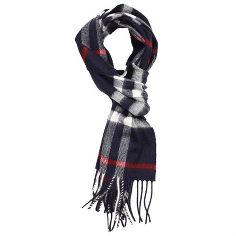 burberry boy's slcarves|most popular Burberry scarf.